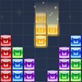 Quantum Blocks