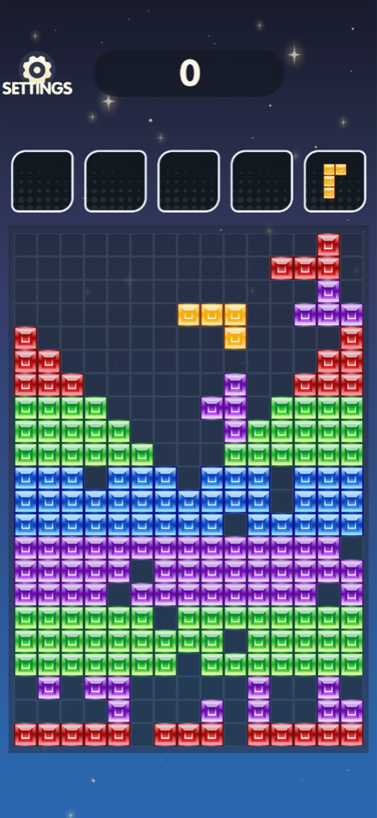 market2